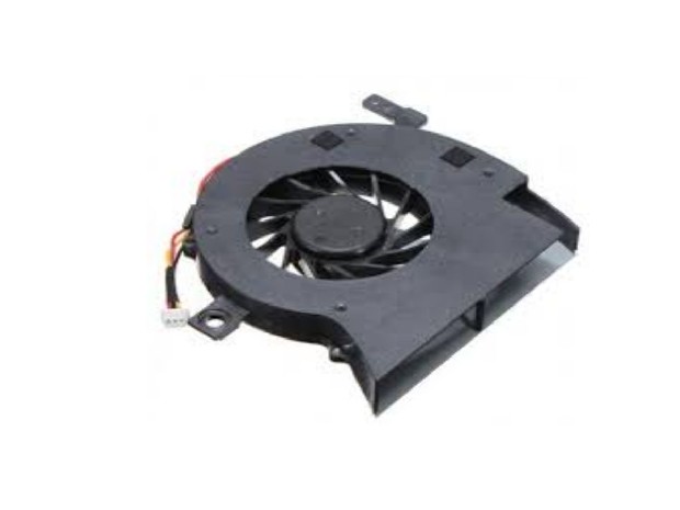 &+ COOLER PS2 77X